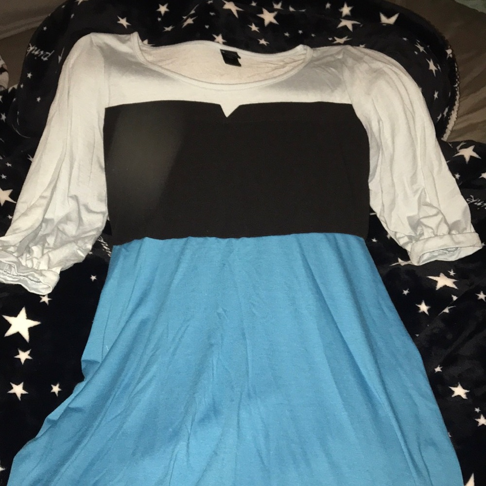 Sleeping Beauty Dress/costume